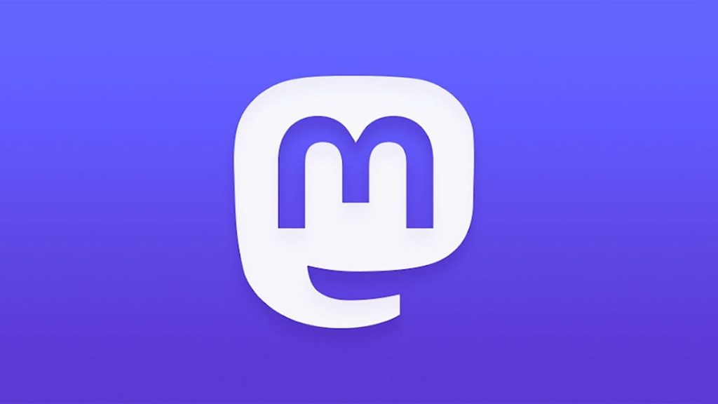 51380 101603 mastodon xl
