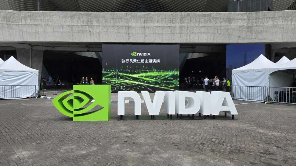 Nvidia Tarih Yazdı: 4 Trilyon Dolar Değere Ulaşan İlk Şirket Oldu! 60 sqLHGSiUa3ckmkWixvPyiT 970 80.jpg