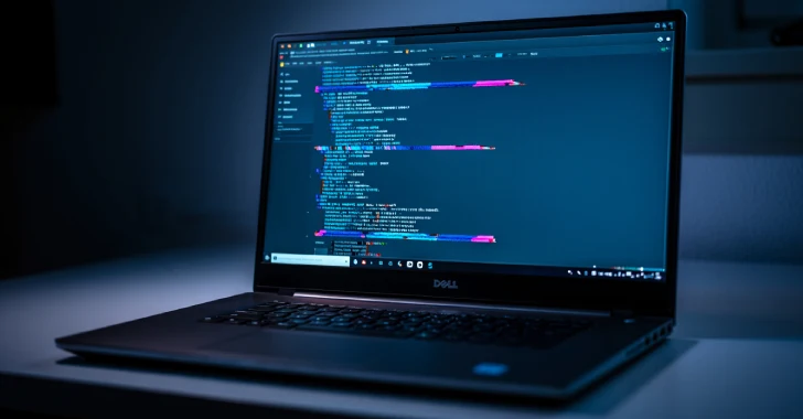 Dell Dizüstü Bilgisayarlarda Kritik "ReVault" Açığı: Hackerlar Windows Şifresini Aşabilir! 60 dell
